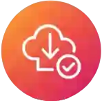 Visualização Offline